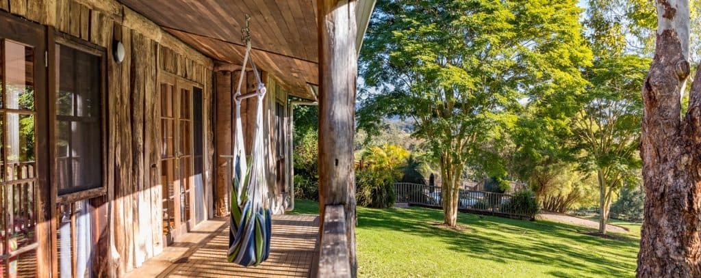 Family Friendly Accommodation Coffs Harbour